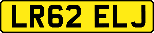 LR62ELJ