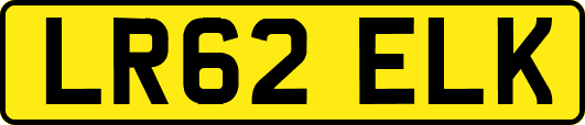 LR62ELK