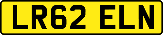 LR62ELN