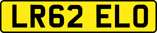 LR62ELO