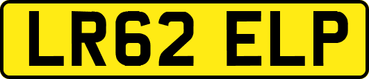 LR62ELP