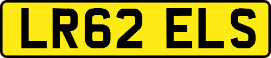 LR62ELS