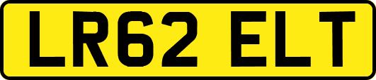 LR62ELT