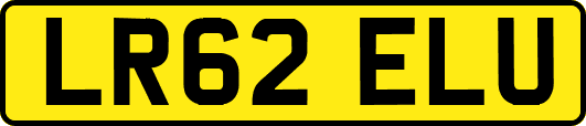 LR62ELU