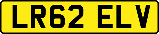 LR62ELV