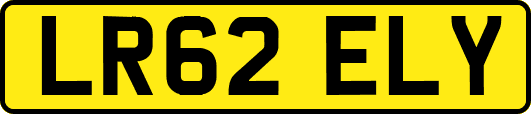 LR62ELY