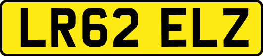 LR62ELZ