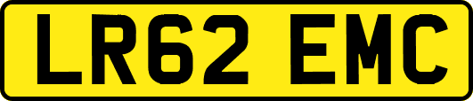 LR62EMC