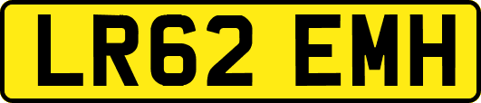 LR62EMH
