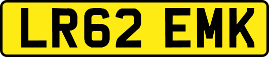 LR62EMK