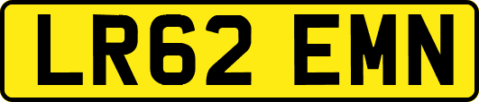 LR62EMN