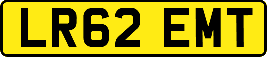 LR62EMT