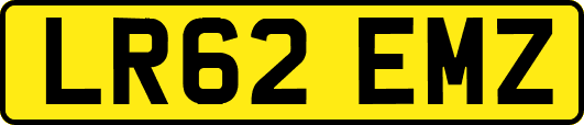 LR62EMZ