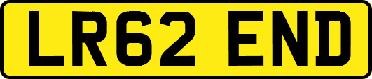 LR62END