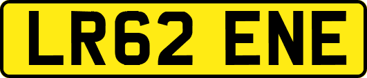 LR62ENE