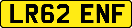 LR62ENF