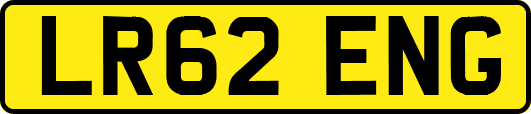 LR62ENG