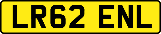 LR62ENL