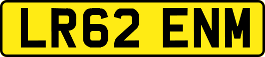 LR62ENM