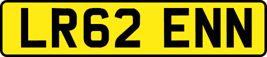 LR62ENN