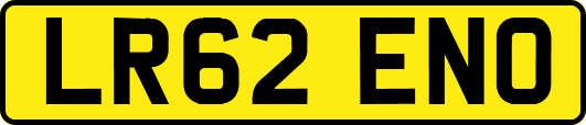 LR62ENO