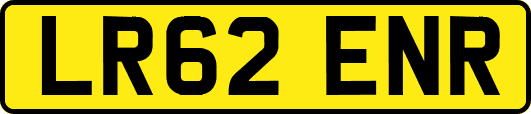 LR62ENR
