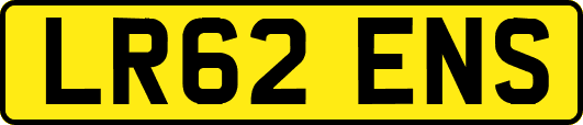 LR62ENS