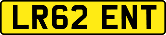 LR62ENT