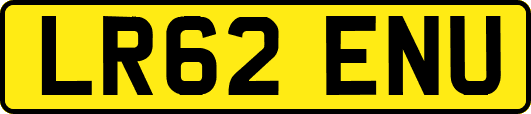 LR62ENU