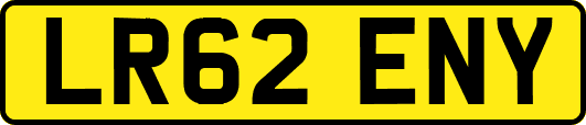 LR62ENY