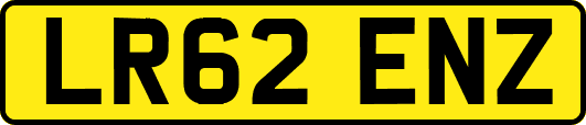 LR62ENZ