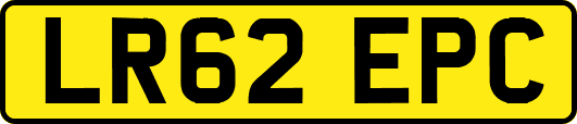 LR62EPC