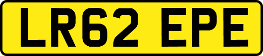 LR62EPE