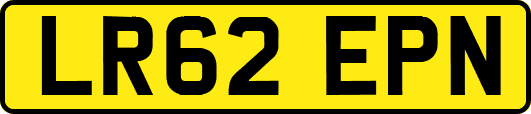 LR62EPN