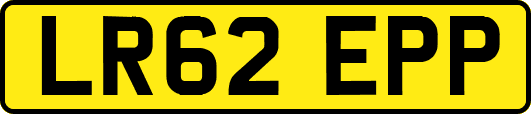LR62EPP