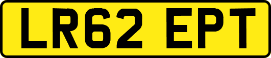 LR62EPT