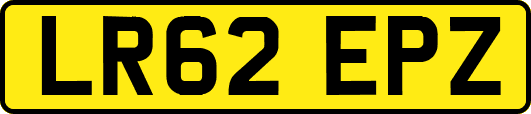 LR62EPZ