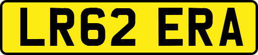 LR62ERA