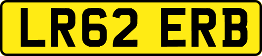 LR62ERB