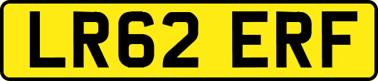 LR62ERF