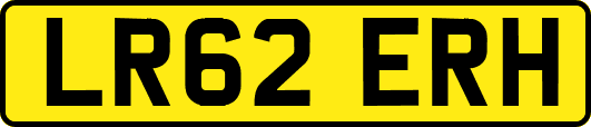 LR62ERH