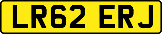 LR62ERJ