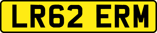 LR62ERM