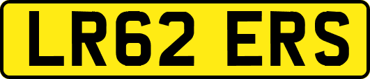 LR62ERS