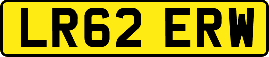 LR62ERW