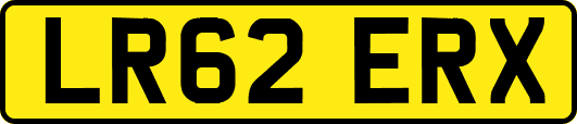 LR62ERX