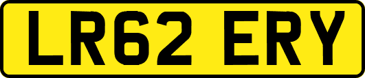 LR62ERY