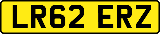 LR62ERZ