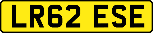 LR62ESE