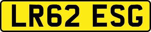 LR62ESG
